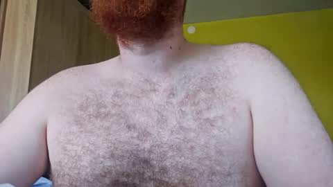 xxzywiexx online show from 06-27-26, 09:58