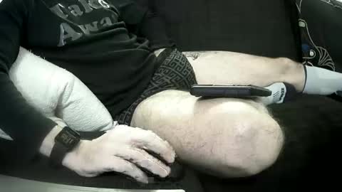 xyesyesyesx online show from 12-07-24, 04:03