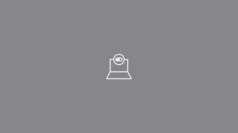 xyesyesyesx online show from 02-21-26, 09:54