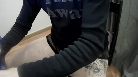 xyesyesyesx online show from 06-13-26, 04:16
