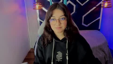 Snapshot of xyra_shimizu chatting on 04-15-26, 12:56 xyra_shimizu online show from 04-15-26, 12:56