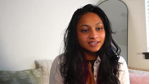 Snapshot of xzaramx chatting on 01-05-26, 05:27 Zara online show from 01-05-26, 05:27