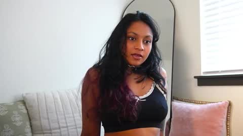 Snapshot of xzaramx chatting on 03-11-26, 02:56 Zara online show from 03-11-26, 02:56