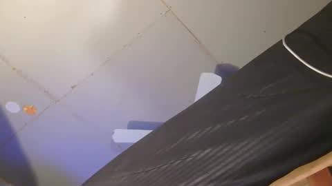 Xzbib online show from 02-02-26, 06:01