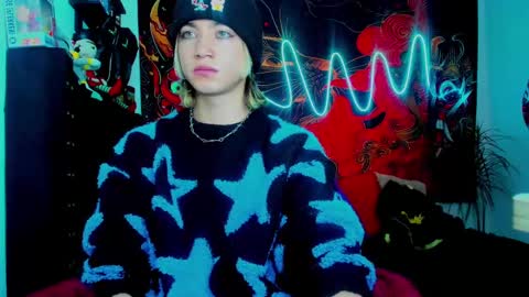 Snapshot of xzerox_ chatting on 09-26-25, 09:08 xzerox_ online show from 09-26-25, 09:08