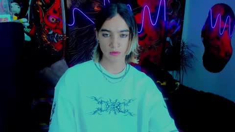 Snapshot of xzerox_ chatting on 10-03-25, 09:50 xzerox_ online show from 10-03-25, 09:50