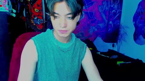 Snapshot of xzerox_ chatting on 10-17-25, 08:22 xzerox_ online show from 10-17-25, 08:22