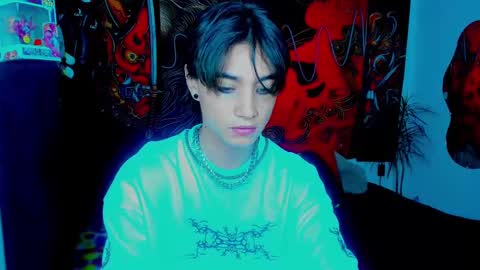 Snapshot of xzerox_ chatting on 10-18-25, 06:41 xzerox_ online show from 10-18-25, 06:41