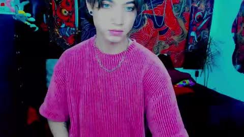 Snapshot of xzerox_ chatting on 10-20-25, 06:41 xzerox_ online show from 10-20-25, 06:41