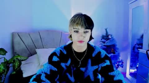 Snapshot of xzerox_ chatting on 12-03-25, 12:58 xzerox_ online show from 12-03-25, 12:58