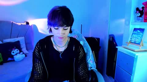 Snapshot of xzerox_ chatting on 01-17-26, 07:39 xzerox_ online show from 01-17-26, 07:39