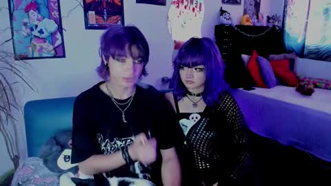 Snapshot of xzerox_ chatting on 01-31-26, 07:45 xzerox_ online show from 01-31-26, 07:45