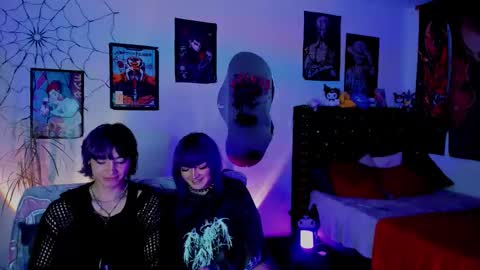 Snapshot of xzerox_ chatting on 02-03-26, 06:22 xzerox_ online show from 02-03-26, 06:22