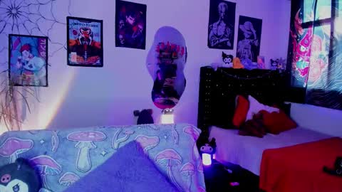 Snapshot of xzerox_ chatting on 02-03-26, 10:26 xzerox_ online show from 02-03-26, 10:26