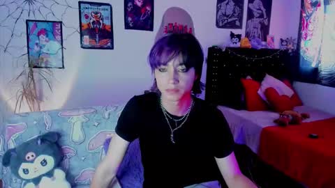 Snapshot of xzerox_ chatting on 02-04-26, 08:58 xzerox_ online show from 02-04-26, 08:58