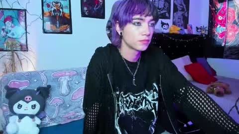 Snapshot of xzerox_ chatting on 02-06-26, 07:50 xzerox_ online show from 02-06-26, 07:50