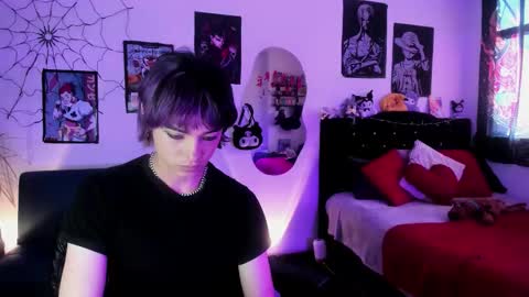 Snapshot of xzerox_ chatting on 02-09-26, 07:40 xzerox_ online show from 02-09-26, 07:40