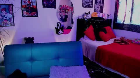 Snapshot of xzerox_ chatting on 02-11-26, 05:40 xzerox_ online show from 02-11-26, 05:40