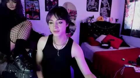 Snapshot of xzerox_ chatting on 02-12-26, 05:19 xzerox_ online show from 02-12-26, 05:19