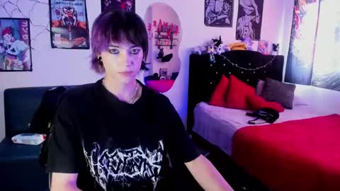 Snapshot of xzerox_ chatting on 02-14-26, 05:21 xzerox_ online show from 02-14-26, 05:21