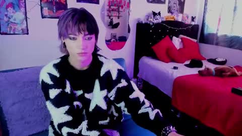 Snapshot of xzerox_ chatting on 02-15-26, 05:09 xzerox_ online show from 02-15-26, 05:09