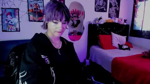 Snapshot of xzerox_ chatting on 02-17-26, 05:30 xzerox_ online show from 02-17-26, 05:30