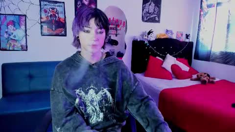 Snapshot of xzerox_ chatting on 02-18-26, 05:31 xzerox_ online show from 02-18-26, 05:31