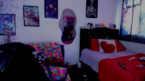 Snapshot of xzerox_ chatting on 02-20-26, 05:35 xzerox_ online show from 02-20-26, 05:35