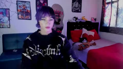 Snapshot of xzerox_ chatting on 02-23-26, 05:10 xzerox_ online show from 02-23-26, 05:10