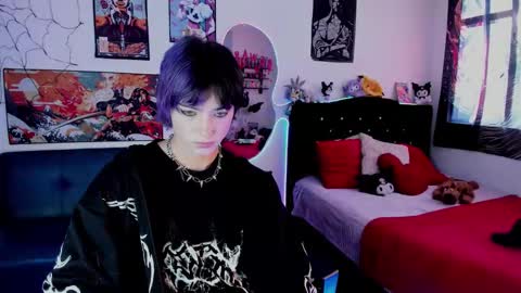 Snapshot of xzerox_ chatting on 02-25-26, 06:39 xzerox_ online show from 02-25-26, 06:39