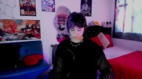 Snapshot of xzerox_ chatting on 02-28-26, 05:47 xzerox_ online show from 02-28-26, 05:47