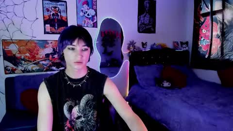 Snapshot of xzerox_ chatting on 03-04-26, 05:30 xzerox_ online show from 03-04-26, 05:30