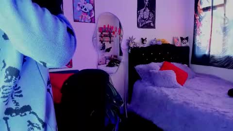 Snapshot of xzerox_ chatting on 03-05-26, 05:42 xzerox_ online show from 03-05-26, 05:42