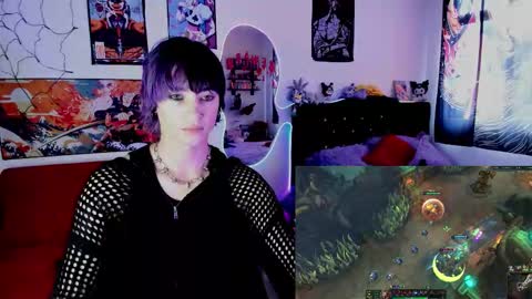 Snapshot of xzerox_ chatting on 03-07-26, 05:21 xzerox_ online show from 03-07-26, 05:21