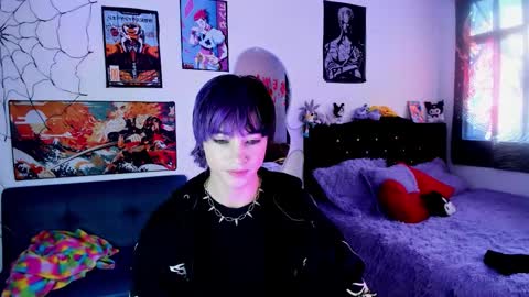 Snapshot of xzerox_ chatting on 03-09-26, 05:17 xzerox_ online show from 03-09-26, 05:17