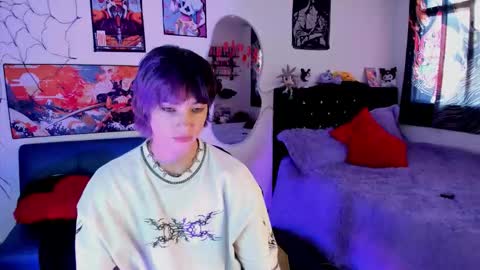 Snapshot of xzerox_ chatting on 03-13-26, 09:43 xzerox_ online show from 03-13-26, 09:43