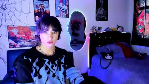 Snapshot of xzerox_ chatting on 03-16-26, 09:19 xzerox_ online show from 03-16-26, 09:19