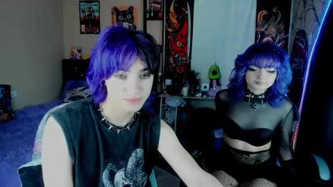 xzerox_ online show from 04-30-26, 08:57