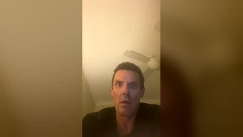 Snapshot of y0my0m chatting on 04-02-26, 02:47 y0my0m online show from 04-02-26, 02:47