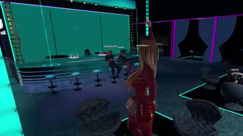 Y0ung0 online show from 06-27-26, 09:58