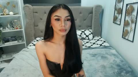 Snapshot of y0unggoddess69xxx chatting on 05-21-26, 06:26 y0unggoddess69xxx online show from 05-21-26, 06:26