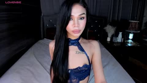 Snapshot of y0unggoddess69xxx chatting on 06-01-26, 08:54 y0unggoddess69xxx online show from 06-01-26, 08:54