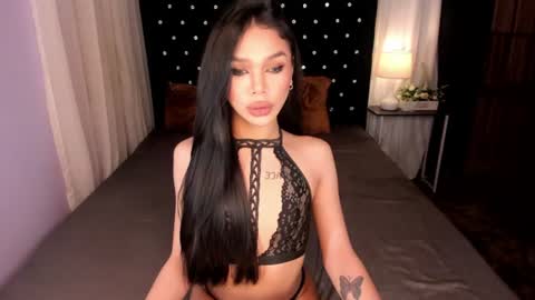 Snapshot of y0unggoddess69xxx chatting on 06-24-26, 06:40 y0unggoddess69xxx online show from 06-24-26, 06:40