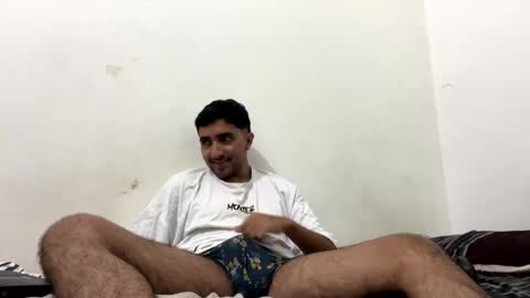 BROWN DICK online show from 03-03-25, 01:53