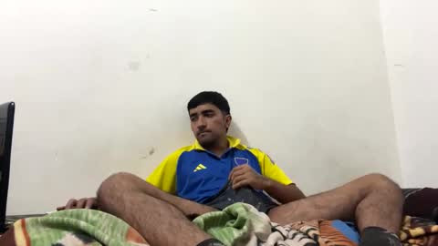 BROWN DICK online show from 03-09-25, 11:35