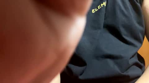 BROWN DICK online show from 09-20-25, 12:00