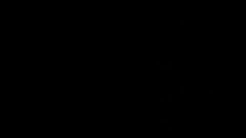 Y0urWetMuse online show from 01-18-26, 09:40