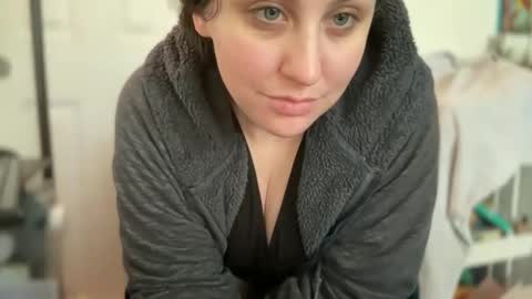 Jinx online show from 05-05-26, 07:11