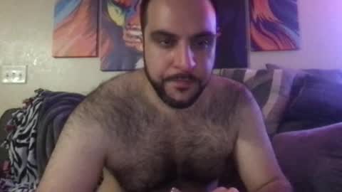 Horny dude D online show from 12-07-24, 01:36