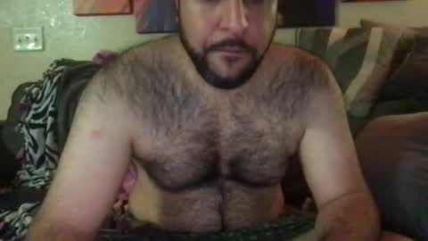 Horny dude D online show from 12-09-24, 11:13